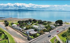 Comfort Inn Sunset Thames